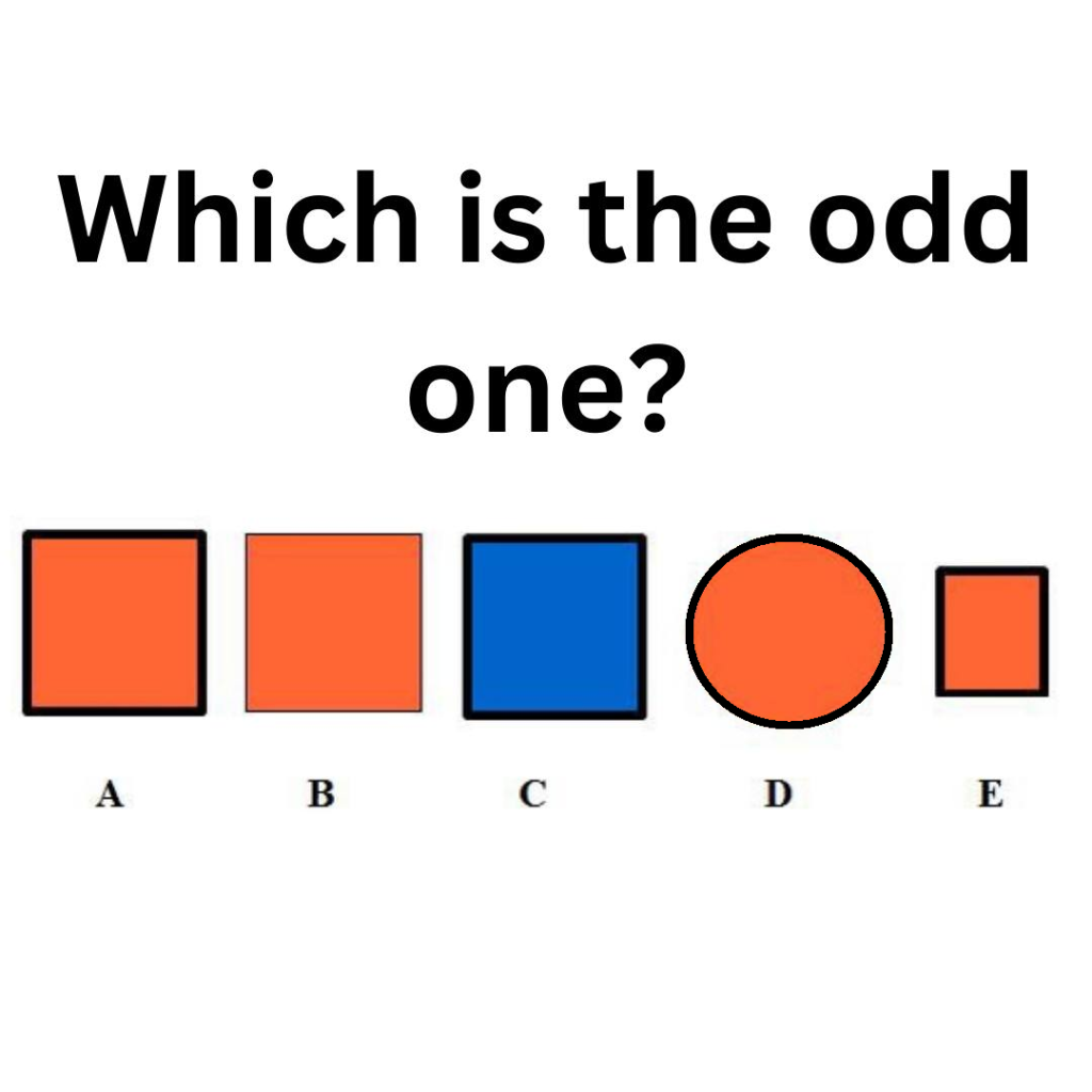 which-is-the-odd-one-daily-quiz-and-riddles