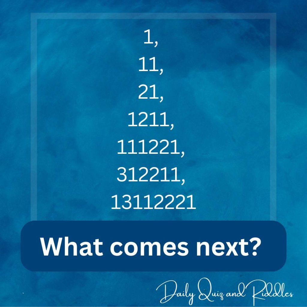 1-11-21-1211-111221-312211-13112221-what-comes-next-daily