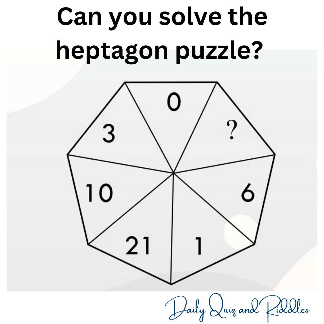 can-you-solve-the-heptagon-puzzle-daily-quiz-and-riddles