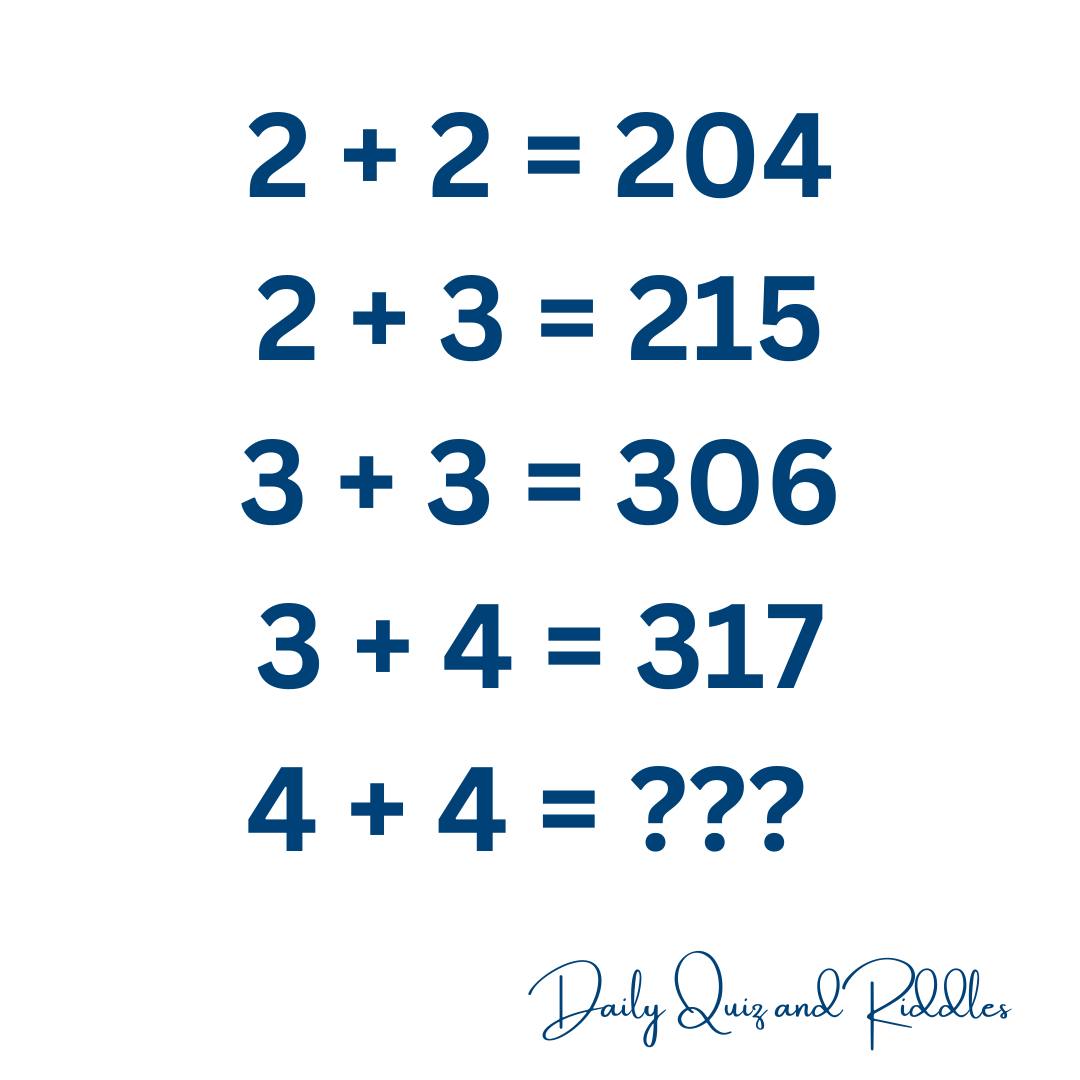 what-is-4-4-daily-quiz-and-riddles