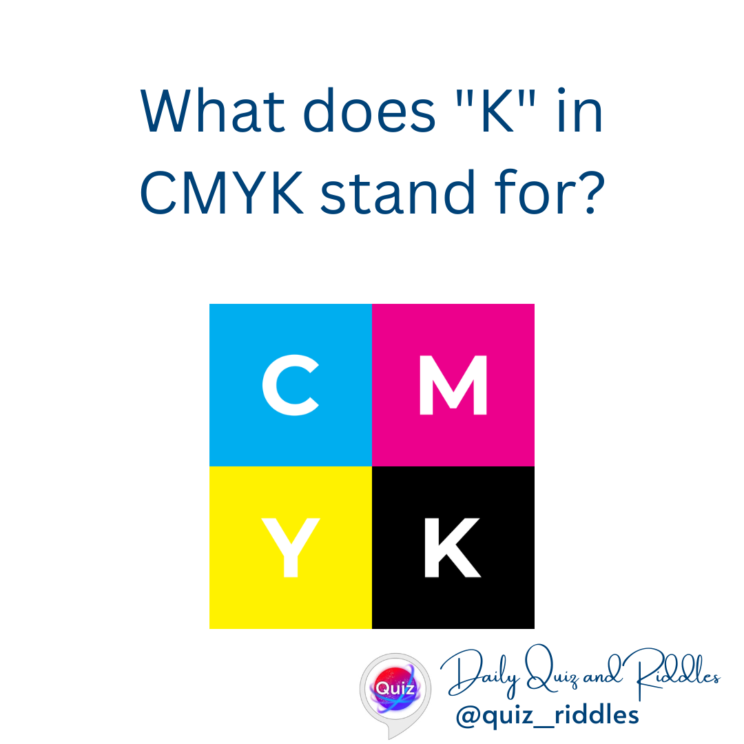 understanding-cmyk-what-does-the-k-stand-for-daily-quiz-and-riddles