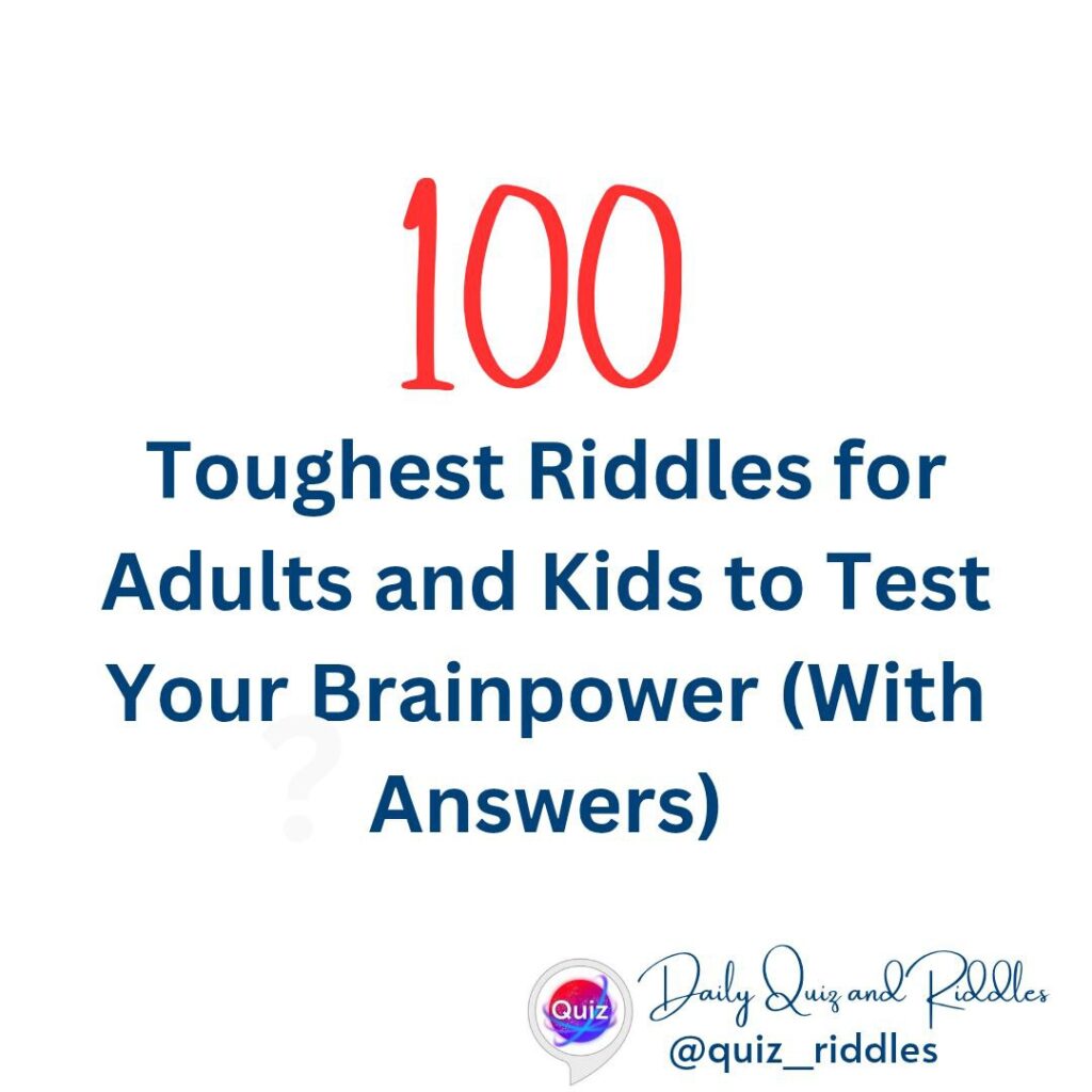 toughest-riddles-adults-kids