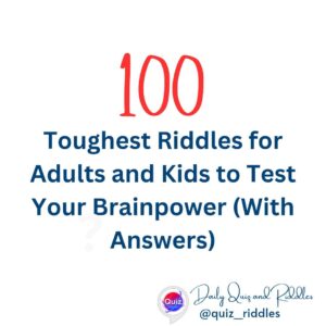 toughest-riddles-adults-kids